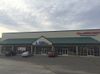 6719 Mountain View Rd photo